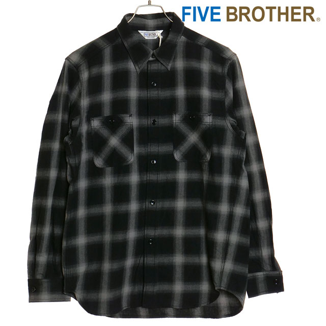 SHOETIME - FIVEBROTHER（ファイブブラザー）｜Yahoo!ショッピング