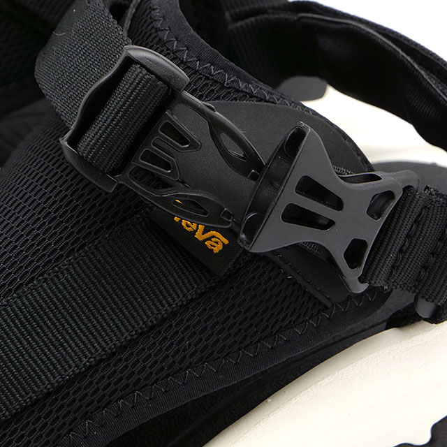 テバ Teva レディース ハリケーン アンプ...の詳細画像3