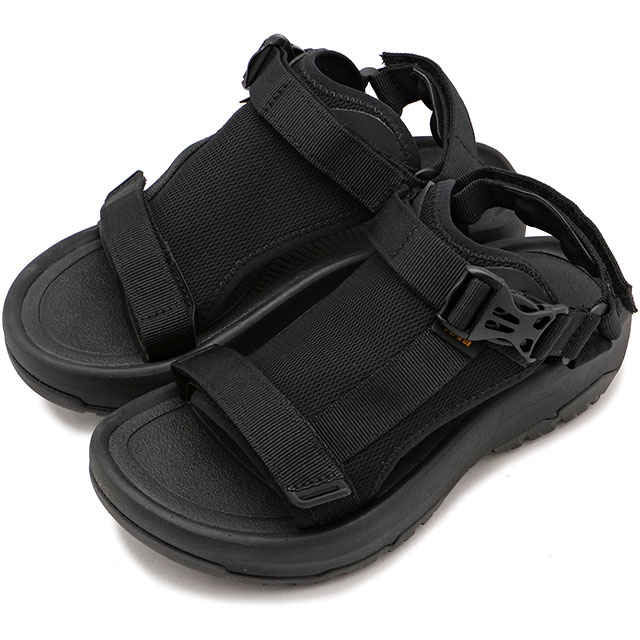 Teva テバ レディース ハリケーン アンプソール ボルト 1155030
