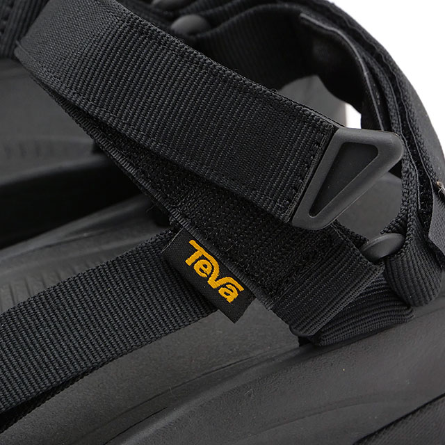 テバ Teva メンズ ハリケーン エックスエ...の詳細画像3