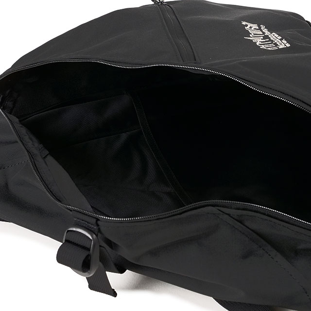 Manhattan Portage（マンハッタンポーテージ） ジェイ (LG) バージョン