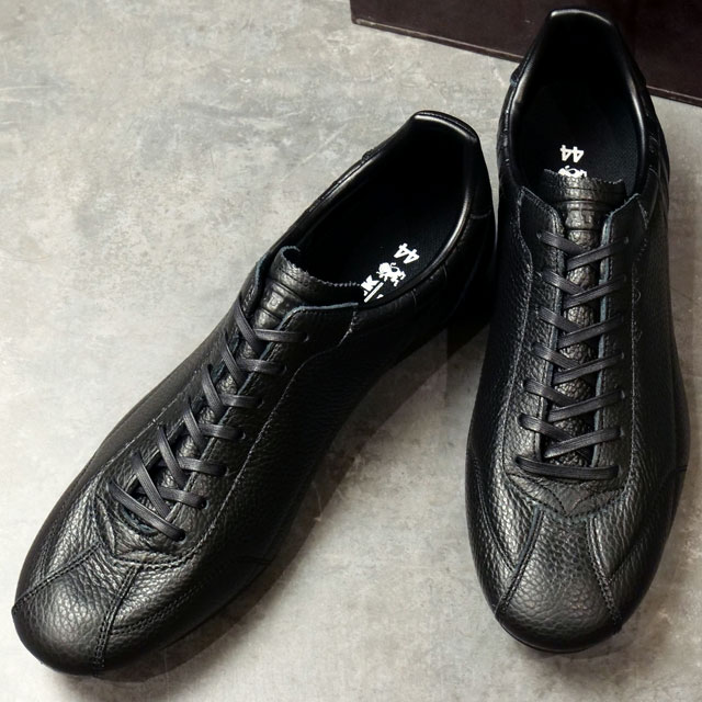 PATRICK（パトリック） 返品送料無料 スニーカー ダチア・グレイン