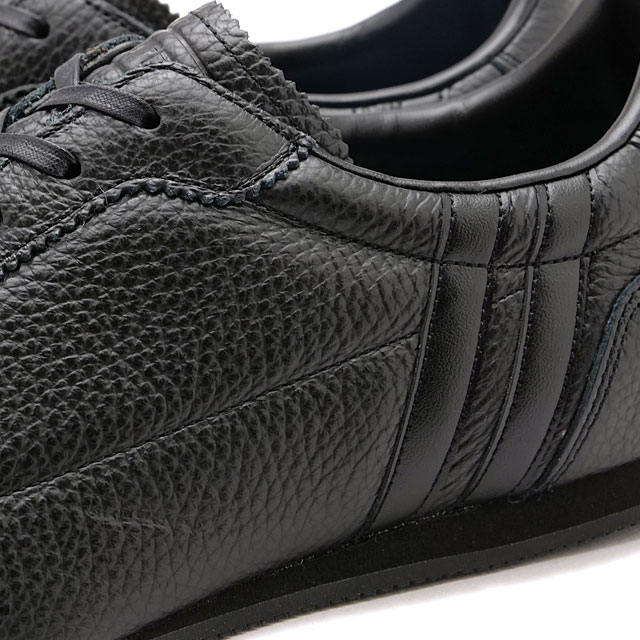 PATRICK（パトリック） 返品送料無料 スニーカー ダチア・グレイン