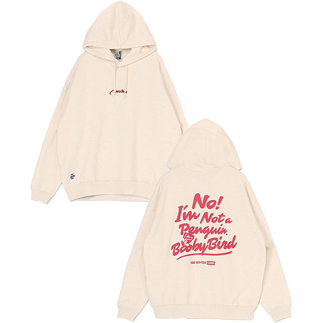 ロイヤルマジェスティー ROYAL MAJESTY パーカー メンズ M-XXL