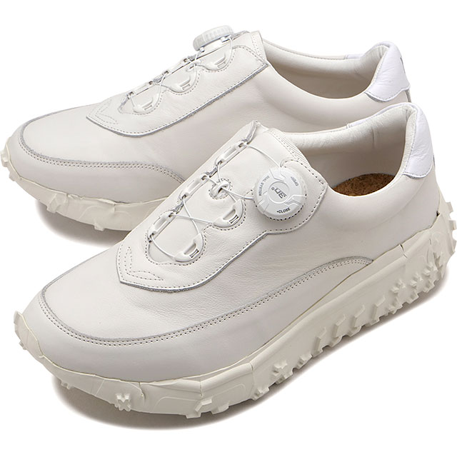 pg スニーカー　43 新品 SHOETIME - pg（ピージー スニーカー）｜Yahoo!ショッピング