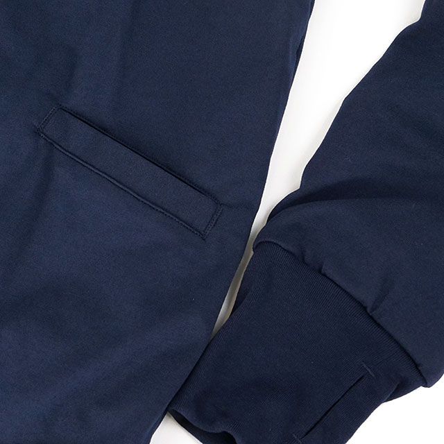 narifuri（ナリフリ） narifuri NFC バックメッシュクルースウェット