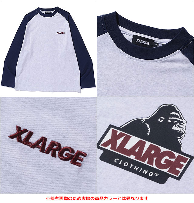 30％OFF／SALE】エクストララージ XLARGE メンズ アスレチック