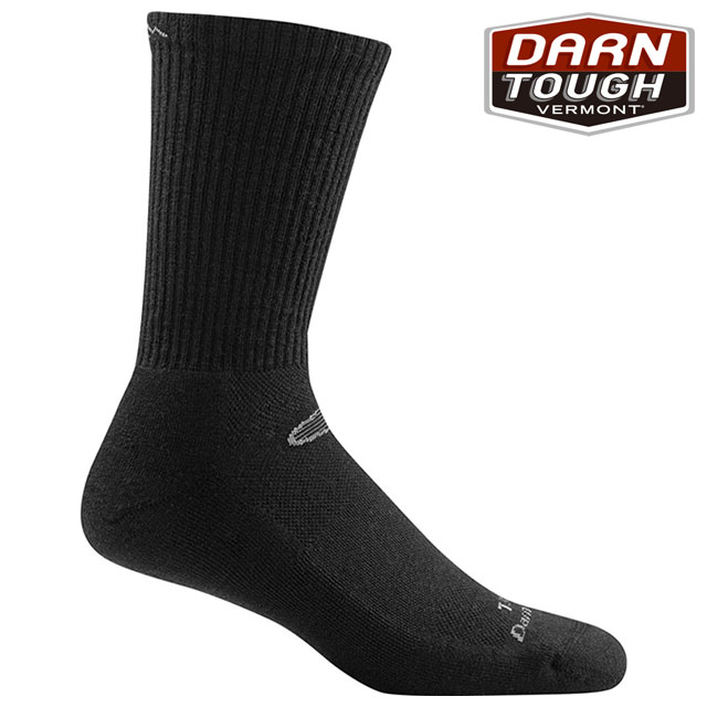 DARN TOUGH T4033 タクティカルソックス L/G 3色3足セット DARN TOUGH T4033 タクティカルソックス L/G 3色3足セット