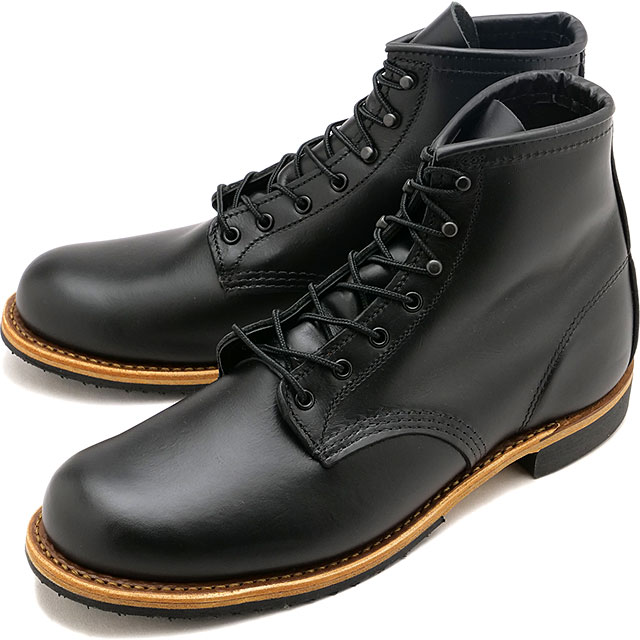 RED WING SHOES 返品送料無料 レッドウィング REDWING
