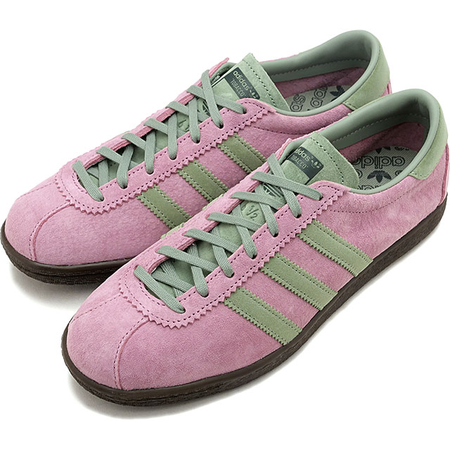 adidas Originals アディダス オリジナルス スニーカー タバコ