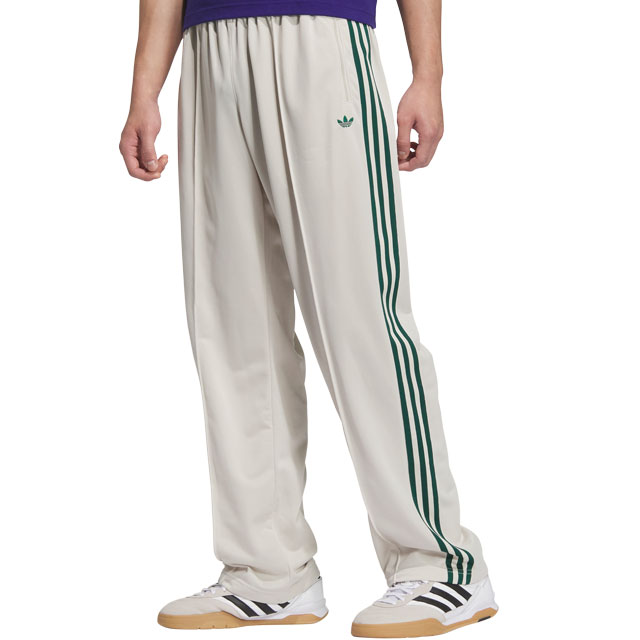 adidas Originals アディダス オリジナルス ジャージ ベッケンバウアー