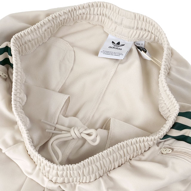adidas Originals アディダス オリジナルス ジャージ ベッケンバウアー