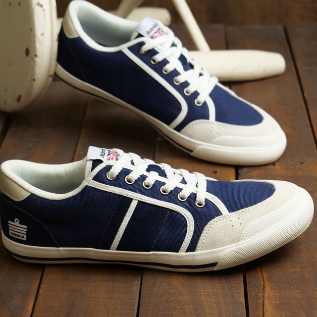 adidas Originals アディダス サンダル スーパースター ミュール SST