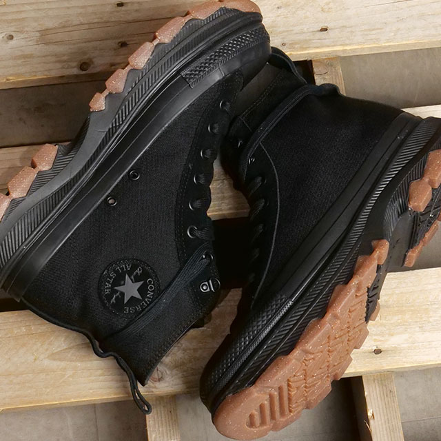 CONVERSE（コンバース） スニーカー オールスター アール トレック