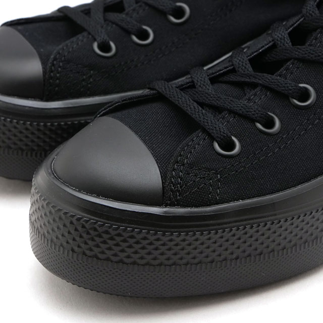 ALL STAR LIGHT PLTS Ⅱ OX / オールスター ライト PLTS Ⅱ
