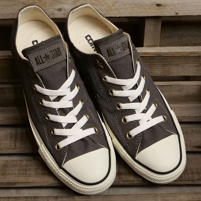 CONVERSE コンバース スニーカー オールスター ST スリップ OX CONVERSE コンバース スニーカー オールスター ST スリップ OX