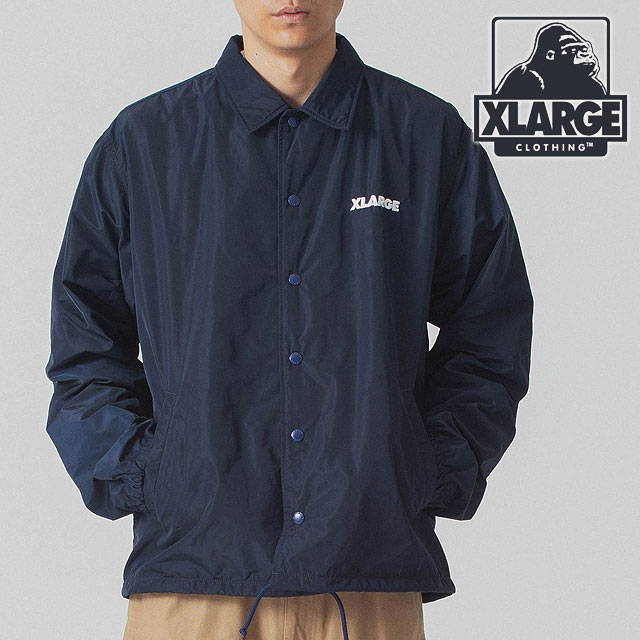 エクストララージ(XLARGE) メンズジャケット・アウター | 通販