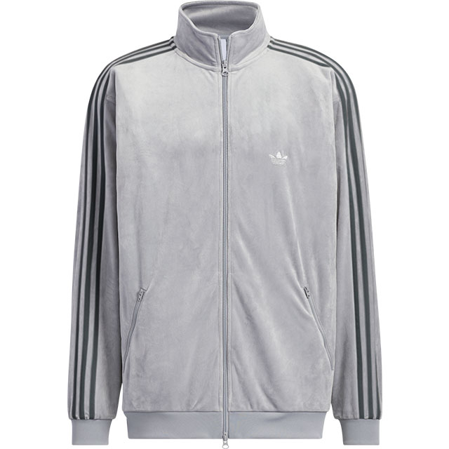adidas Originals アディダス オリジナルス ジャージ ベッケン