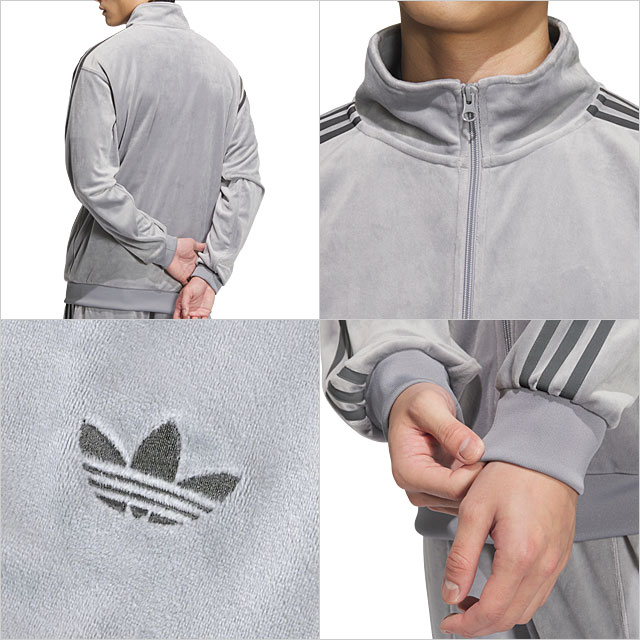 楽天市場】アディダス オリジナルス adidas originals ベッケン