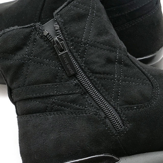 le coq sportif（ルコックスポルティフ） ルコック ウィンターブーツ