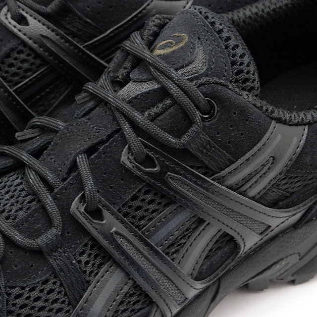 ASICS（アシックス） スポーツスタイル ASICS SportStyle スニーカー