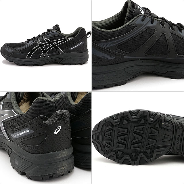 ASICS アシックス スポーツスタイル SportStyle スニーカー ゲル
