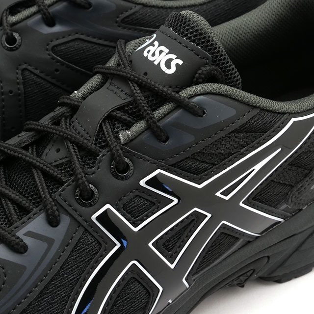ASICS アシックス スポーツスタイル SportStyle スニーカー ゲル