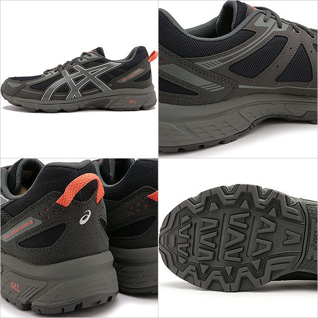 ASICS（アシックス） スポーツスタイル ASICS SportStyle スニーカー