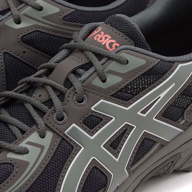 スニーカー Asics Sneakers & Slip-On ASICS
