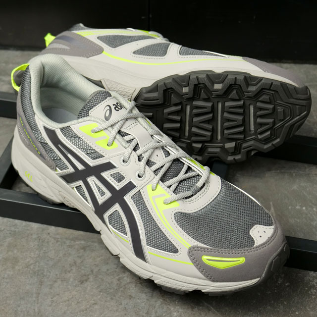 ASICS（アシックス） スポーツスタイル ASICS SportStyle スニーカー