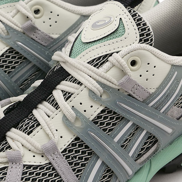 ASICS アシックス スポーツスタイル SportStyle スニーカー ASICS アシックス スポーツスタイル SportStyle スニーカー