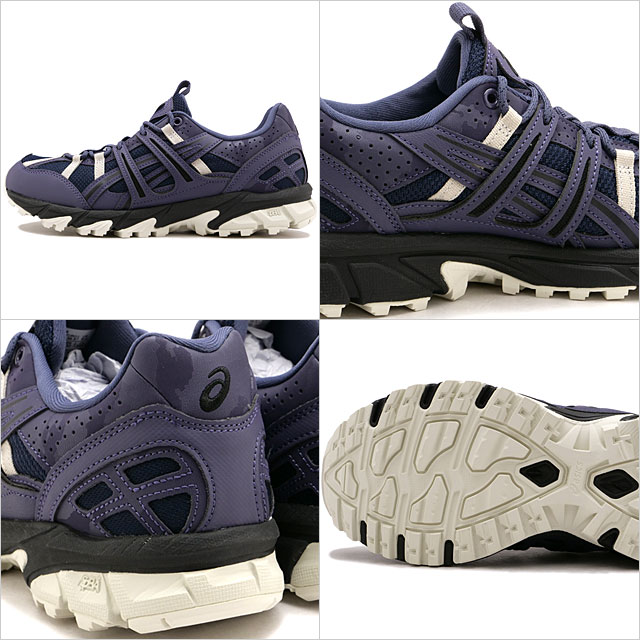 ASICS（アシックス） スポーツスタイル ASICS SportStyle スニーカー