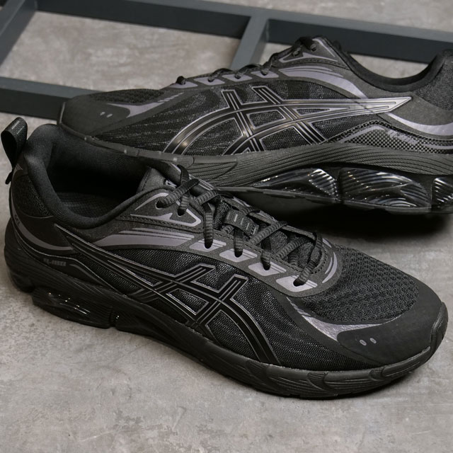 楽天市場】アシックス スポーツスタイル ASICS SportStyle