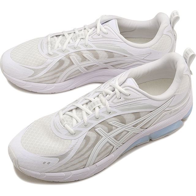 ASICS（アシックス） スポーツスタイル ASICS SportStyle スニーカー