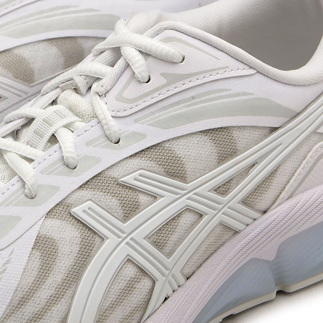 ASICS（アシックス） スポーツスタイル ASICS SportStyle スニーカー