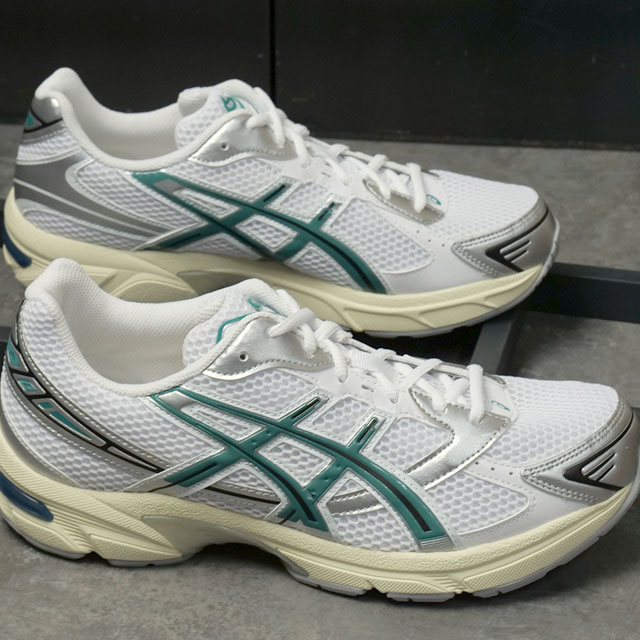 【asics】GEL-1130 アシックス ゲル 1130 org.jpg