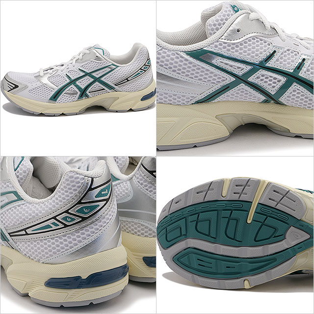 ASICS（アシックス） スポーツスタイル ASICS SportStyle スニーカー