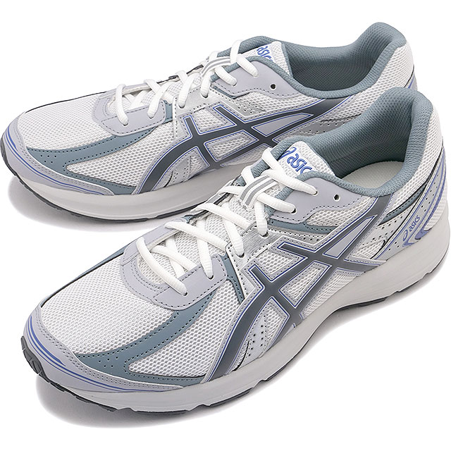 ASICS（アシックス） スポーツスタイル ASICS SportStyle スニーカー