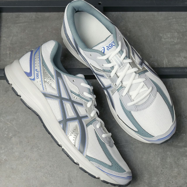 asics - すがっちさん専用 581280258100820_s.jpg?1710491715
