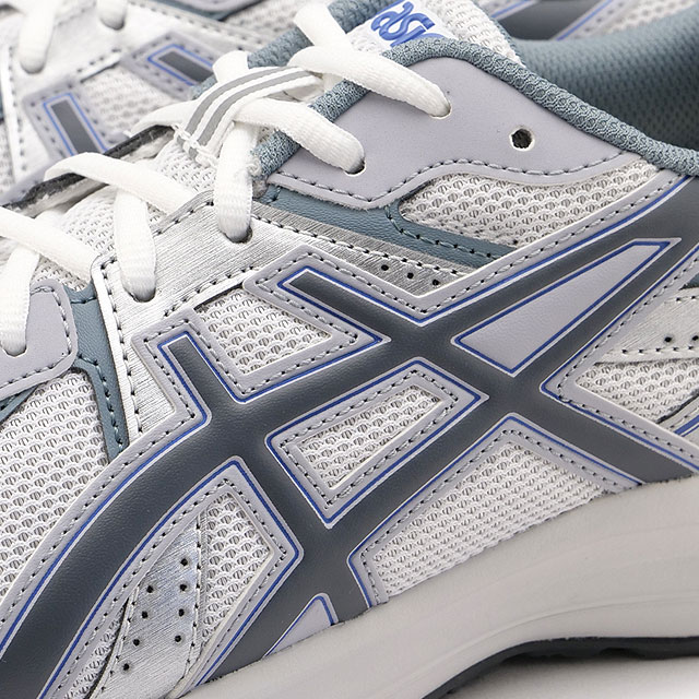 超レア　ASICS スポーツ用バッグ グレー 超レア ASICS スポーツ用バッグ グレー 楽天市場】アシックス