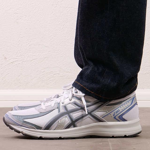ASICS アシックス スポーツスタイル SportStyle スニーカー