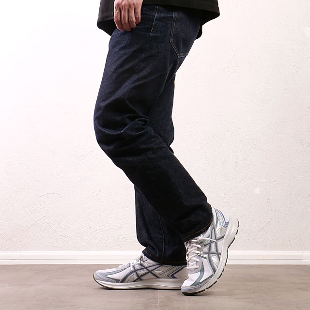 【美品】asics 初期スプラッシャーS 超光沢 ブルー SSサイズ 競パン 美品】asics 初期スプラッシャーS 超光沢 ネイビー 競パン 競泳