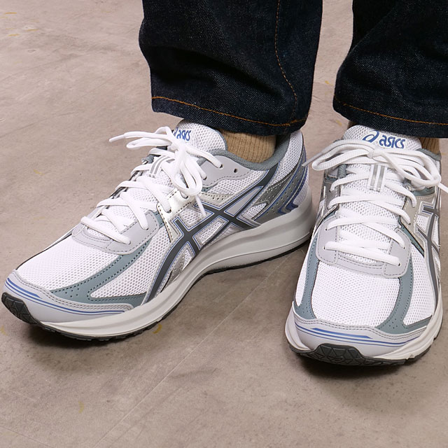 ASICS（アシックス） スポーツスタイル ASICS SportStyle スニーカー