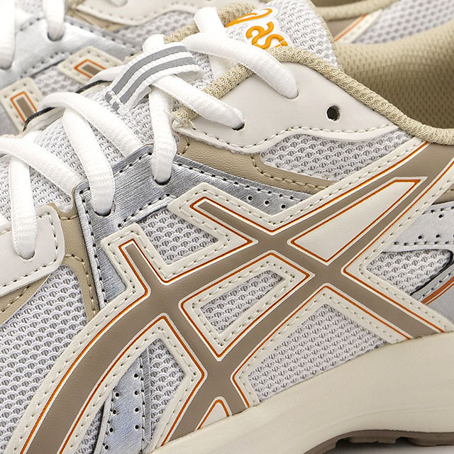 ASICS（アシックス） スポーツスタイル ASICS SportStyle スニーカー