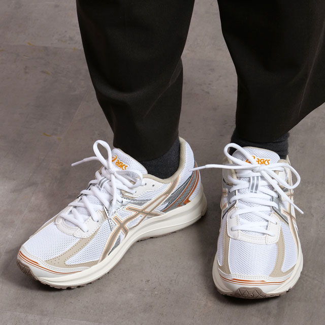 ASICS（アシックス） スポーツスタイル ASICS SportStyle スニーカー