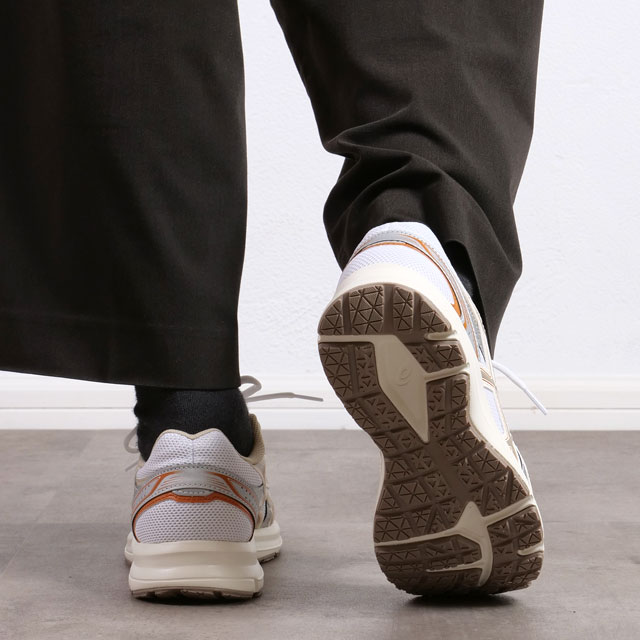 ASICS（アシックス） スポーツスタイル ASICS SportStyle スニーカー