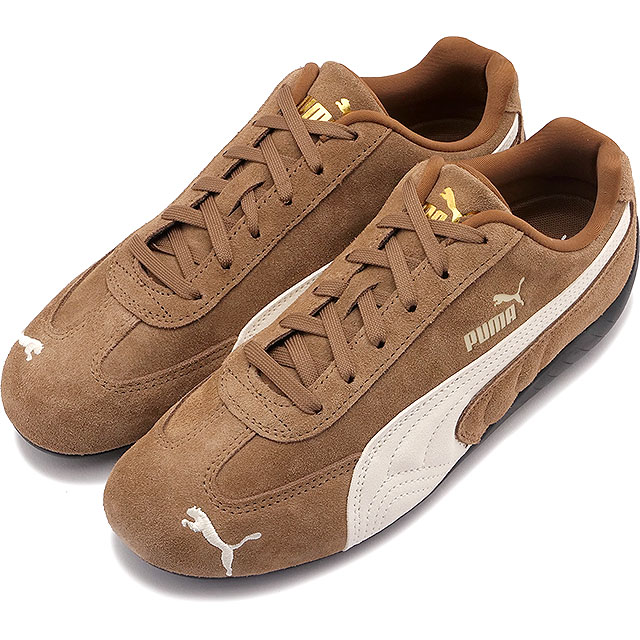 puma speedcat（サイズ（cm）：25cm）のおすすめ人気商品一覧