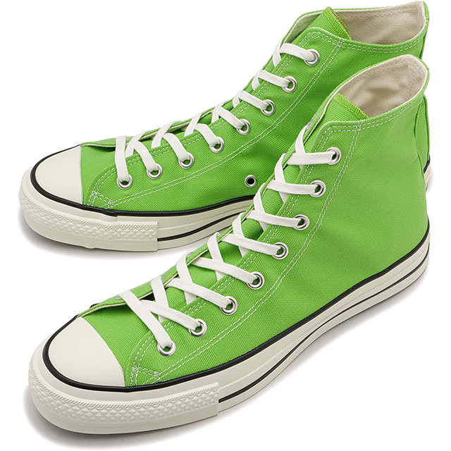 CONVERSE コンバース スニーカー キャンバス オールスター J