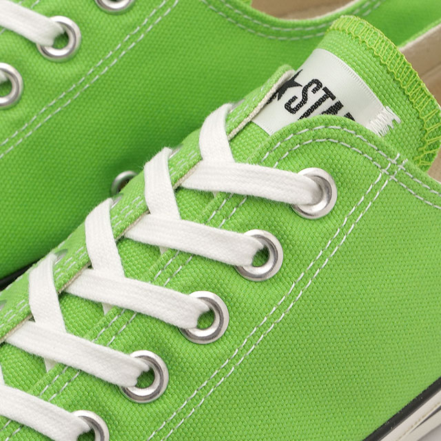 CONVERSE コンバース スニーカー キャンバス オールスター J CONVERSE コンバース スニーカー キャンバス オールスター J