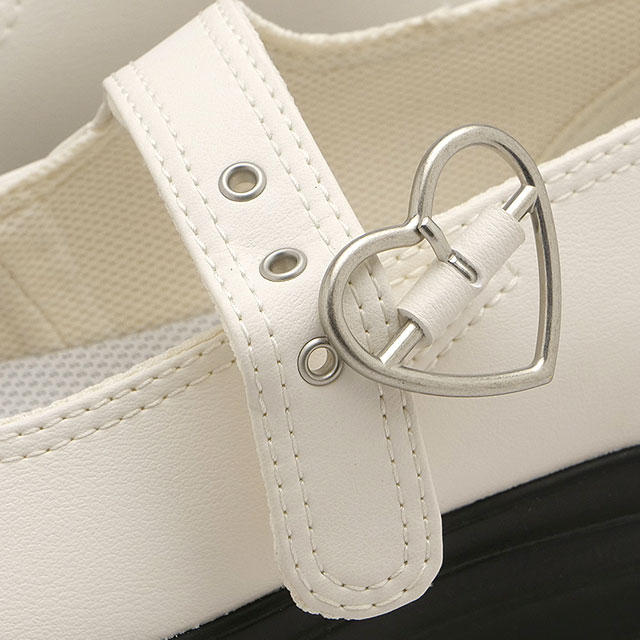 CONVERSE（コンバース） スニーカー オールスター ライト PLTS MJ